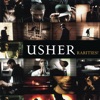 Usher: Rarities! - EP, 2014