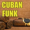 Cuba Island (Cafe Mix)