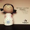 DSF - Happy (feat. Lara Eidi) [Liva K Remix]