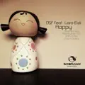 Happy (Liva K Remix)