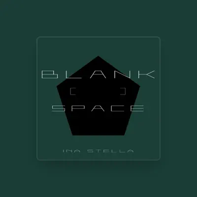 Listen to Ina Stella, watch music videos, read bio, see tour dates & more!