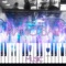 Luxury Lounge Bar - Piano Bar Music Academy lyrics