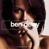 Ben Delay - Don't Stop (Frey Radio Edit)