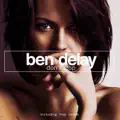 BEN DELAY