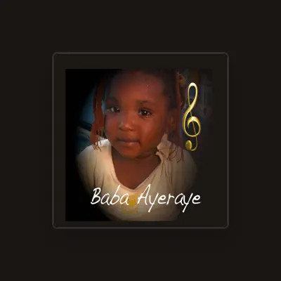 Listen to Ada Ebere Odia, watch music videos, read bio, see tour dates & more!