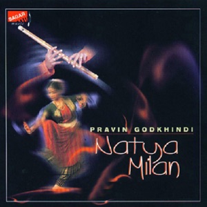 Natya Milan
