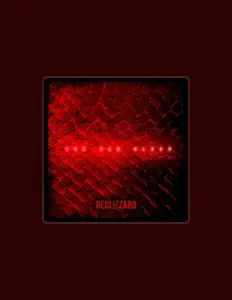 Dengarkan RedLizzard, tonton video musik, baca bio, lihat tanggal tur & lainnya!