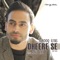 Dheere Se (RBP Mix) [feat. Ravi Bal] - Farooq Ilyas lyrics