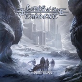 Lords of the Trident - Knights of Dragon's Deep