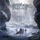 Knights of Dragon's Deep