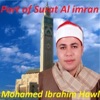 Mohamed Ibrahim Hawl - Part of Surat Al Imran (Quran)