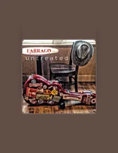 Listen to Farrago, watch music videos, read bio, see tour dates & more!