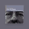 Claude Challe Presents Out Of Phase