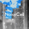 NoisyCell