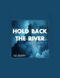 Ed Seeryを聴いたり、ミュージックビデオを鑑賞したり、経歴やツアー日程などを確認したりしましょう！