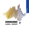 Downunder Label Group: 5
