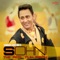 Sohni the Real Punjaban - Sarbjit Cheema lyrics