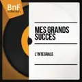 Que Toi