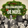 The Platters I Saw My Mummy Kissing Santa Claus 100 chansons de Noël