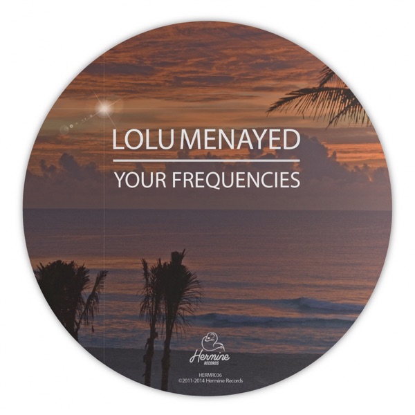 My Prototype - Single