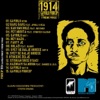 1914
