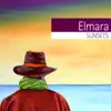 Sky In Your Eyes (Remastered)
