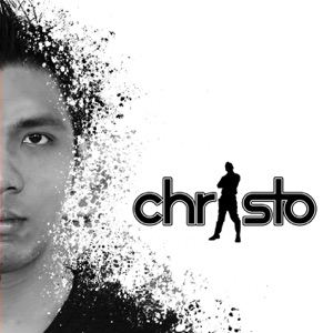 Rasa Hati Album Art