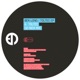 Toltec EP