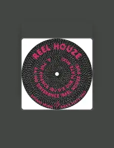 Reel Houze: песни, клипы, биография, даты выступлений и многое другое.