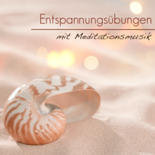 Herbst Meditation - Entspannung Schule