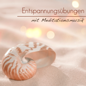 Herbst Meditation - Entspannung Schule