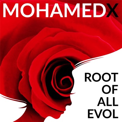 Root of All Evol (Like This) [feat. Dirty Harry] - Single