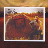 Bill Poss - The Fall