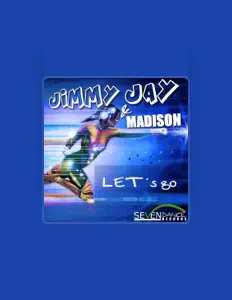 收听 Madison、观看音乐视频、阅读小传、查看巡演日期等 ！