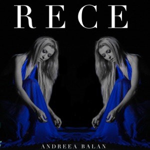 Rece - Single