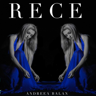 Rece - Single