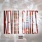 Kevin Gates - DeVo L.O.C. lyrics