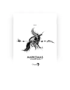 Listen to Markomas, watch music videos, read bio, see tour dates & more!