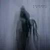 DIR EN GREY - Revelation of mankind