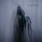 Uroko - DIR EN GREY lyrics