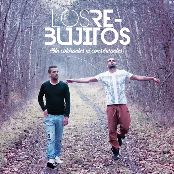 Cover artwork for Pensarte