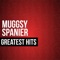 Muggsy Spanier Greatest Hits