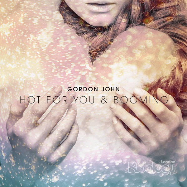 Hot - Single