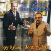 Vicente - Ray Ramos & Johnny Cruz