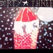 Dirty Three - Indian Love Song