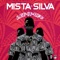 Goes Down - Mista Silva lyrics