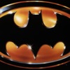 Batman, 1989