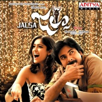Chalore Chalore (Version 2) [From 