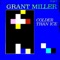 Colder Than Ice (BK Duke Tech House Radio Edit) - Grant Miller lyrics