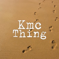 Thing - Single - KMC